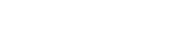 Rocketpin